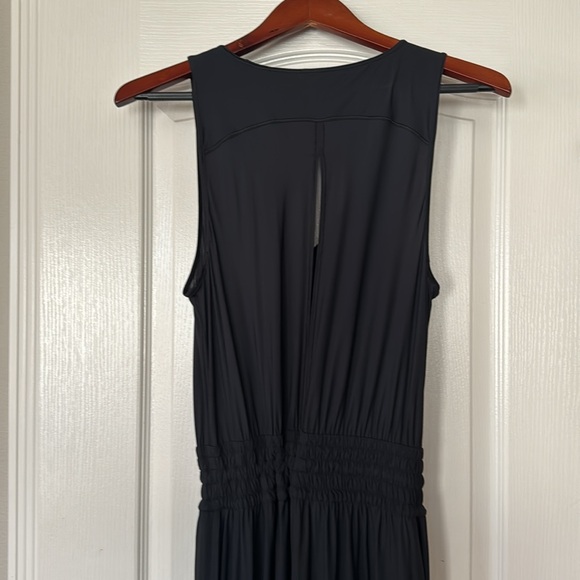 Lulu Jumpsuit - Picture 5 of 7